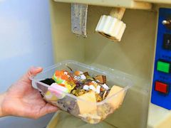 -桐园果汇(湖贝店)