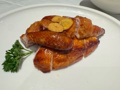 -万龙洲海鲜(亚运村店)