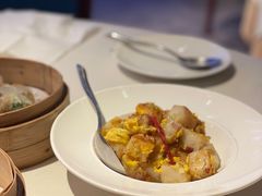 -利苑(环贸iapm店)