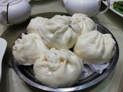-粥旺庄(芳村店)