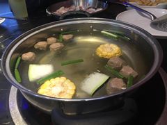 -鱼醉无骨鱼·中山脆肉鲩(荔湾路店)