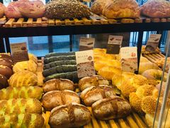-原麦山丘(五棵松华熙店)