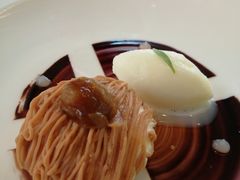 -蝶舍·MAISON PAPILLON