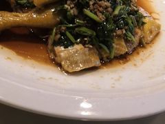 -御同亨酒楼·喜宴