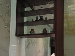 -浙江西子宾馆·牡丹厅