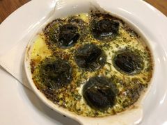-LA MAISON公鸡和龙(蛇口店)