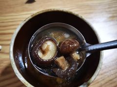 -小罗子汤店(大士院总店)