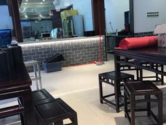 -集贤门·徽菜(福田店)