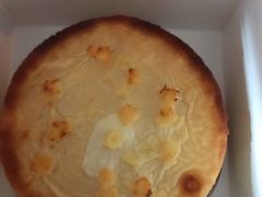 -美心西饼mx cakes(猎德优托邦店)
