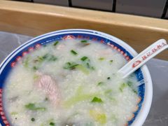 -银记肠粉店(北京路店)