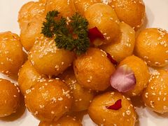 -山西饭店