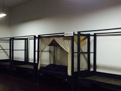 -湖南省立第一师范学校旧址