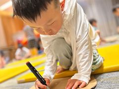-元素中餐厅.海南菜.粤菜.椰子鸡.海鲜.包房.石梅湾威斯汀度假酒店
