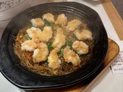 -将军府·鸡毛店(武侯祠店)