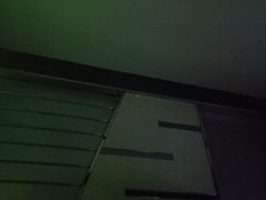 -音乐虫量贩式KTV(大悦城店)