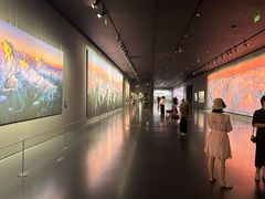 -罗红摄影艺术馆