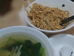-柳湖茶坊(柳湖店)
