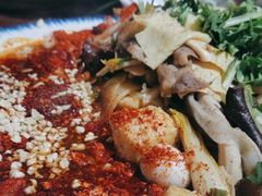 -陈麻辣盘盘麻辣烫