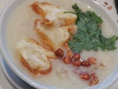 -点都德(广州白云山景区南门店)