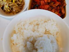 -钱万兴(塔园路店)