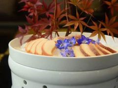 -老房子金沙元年川菜食府·花园餐厅(金沙店)