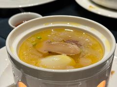 -江南雅厨(李公堤店)