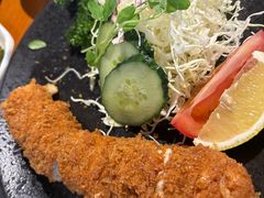 -五道双马·双马餐厅(五道口店)