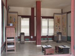 -景福宫