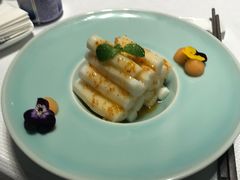 -106餐厅(山水文园店)