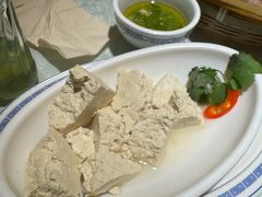 -老雒阳面馆·水席(高新区店)