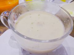 -西缘牛排(荟聚购物中心店)