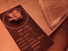 -舒小悦·舒养SPA·古法推拿(光环中心店)