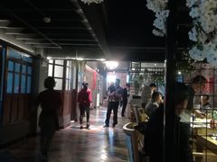 -通海俄式烧烤(下瓦房店)