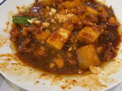 -清真•蜀风园(丁字沽店)