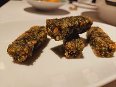 -三利音·玖弄小鲜(浦东嘉里城店)