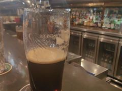 -新加坡万豪董厦酒店