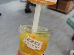 -国家会展中心
