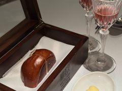 -狮拾久·现代新加坡料理(壹方城店)