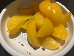 -额尔敦传统涮(公园西路店)