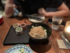 -Ginger(兴国路店)