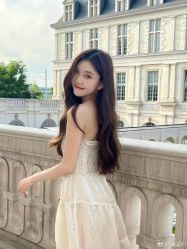-LILI·HAIR SALON理理造型