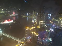 -WFC会仙楼观景台