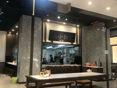 门面-端仕小锅(文林街店)