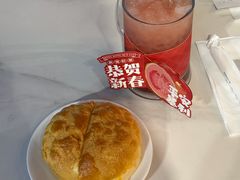 -香港新发烧腊茶餐厅(春风店)