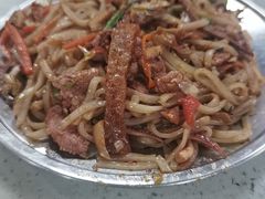 -舒记粉店(七星路店)