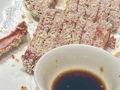 -宏玲餐厅(四川南路店)