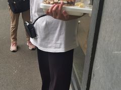 -读酥世家(宛平南路店)