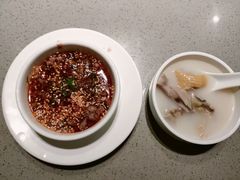 -海底捞火锅(北京路店)