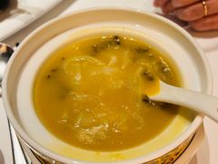 -渔嫂烧河鲜•土菜馆(中正天街店)