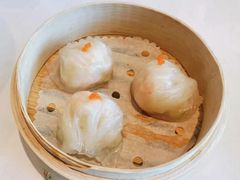 -同禧荟·港味海鲜火锅·粤菜(三亚湾店)
